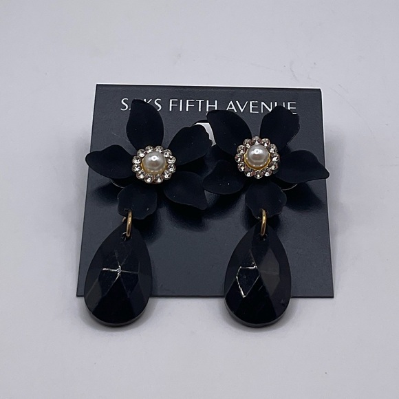 JEWELRY & ACCESSORIES SHOW LISTING - Picture 10 of 12